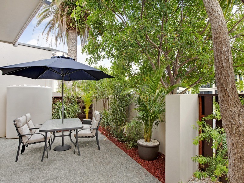 177 Park Street, Port Macquarie NSW 2444