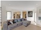 177 Park Street, Port Macquarie NSW 2444