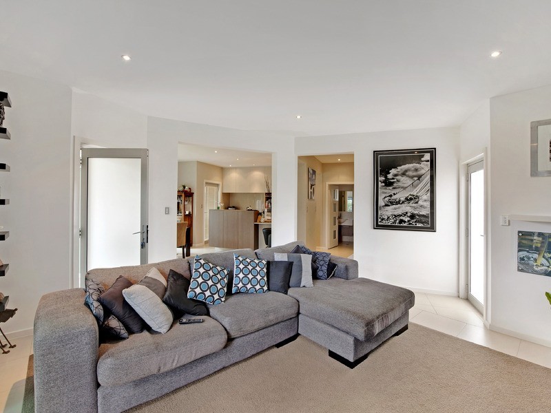 177 Park Street, Port Macquarie NSW 2444