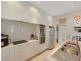 177 Park Street, Port Macquarie NSW 2444