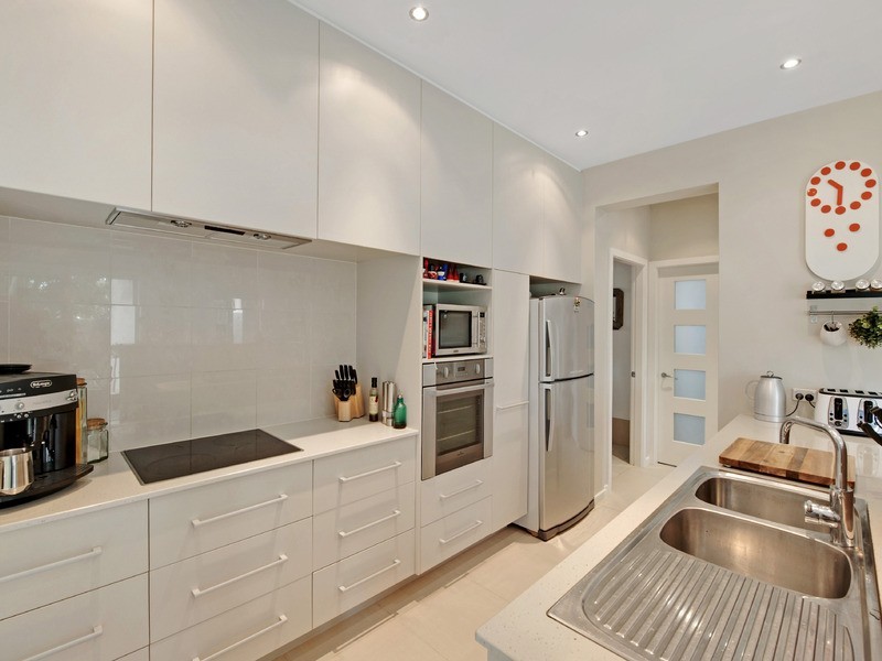 177 Park Street, Port Macquarie NSW 2444