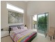 177 Park Street, Port Macquarie NSW 2444