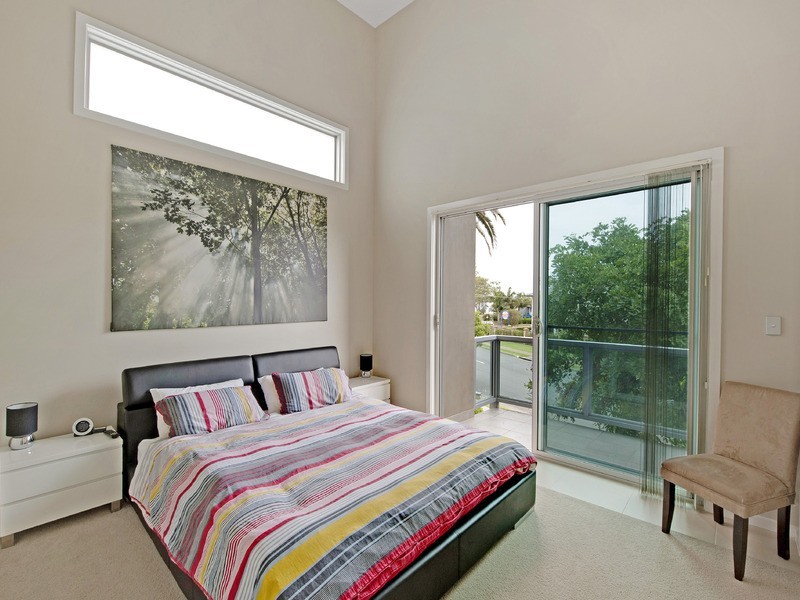 177 Park Street, Port Macquarie NSW 2444