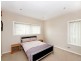177 Park Street, Port Macquarie NSW 2444