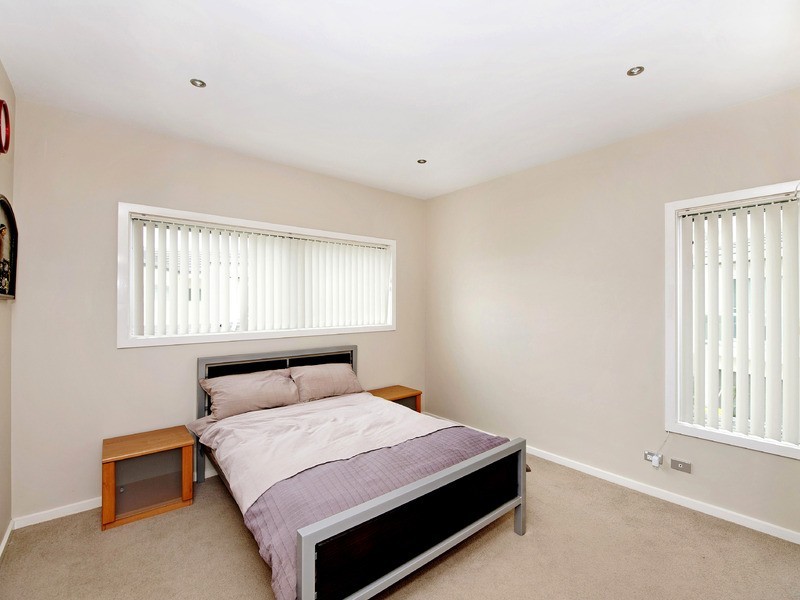 177 Park Street, Port Macquarie NSW 2444