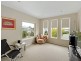 177 Park Street, Port Macquarie NSW 2444