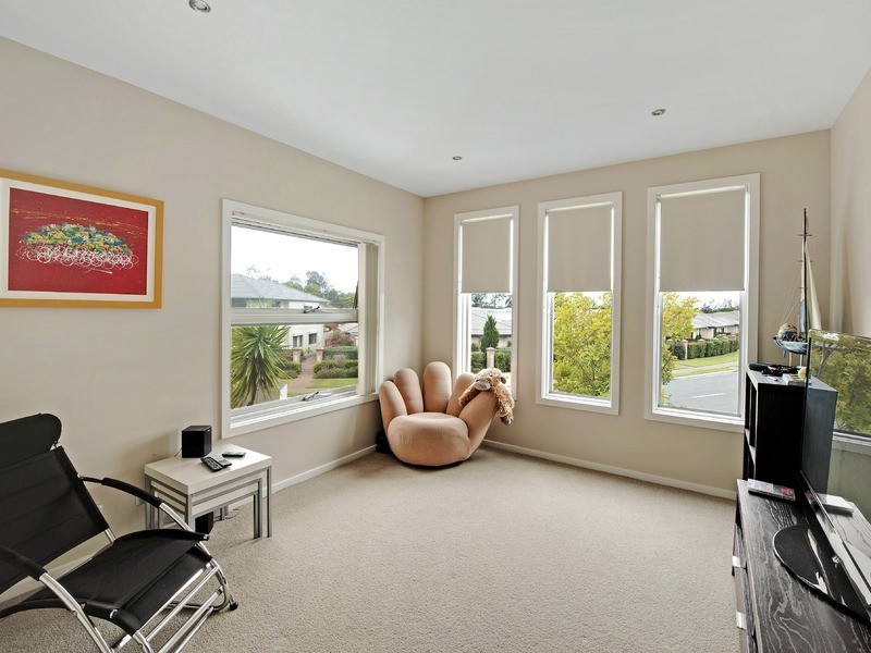 177 Park Street, Port Macquarie NSW 2444