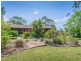 32 Clearwater Crescent, Port Macquarie NSW 2444