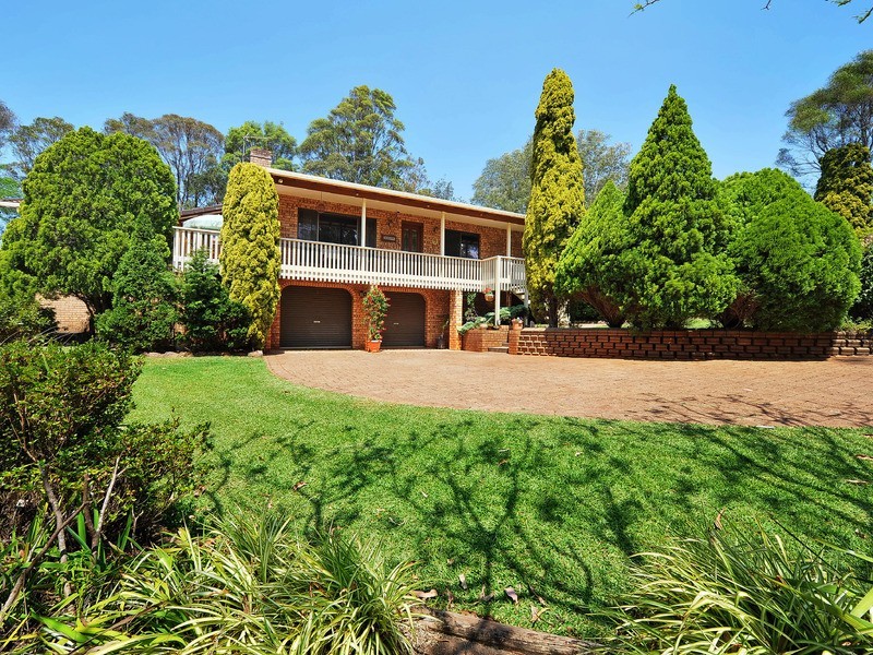 32 Clearwater Crescent, Port Macquarie NSW 2444