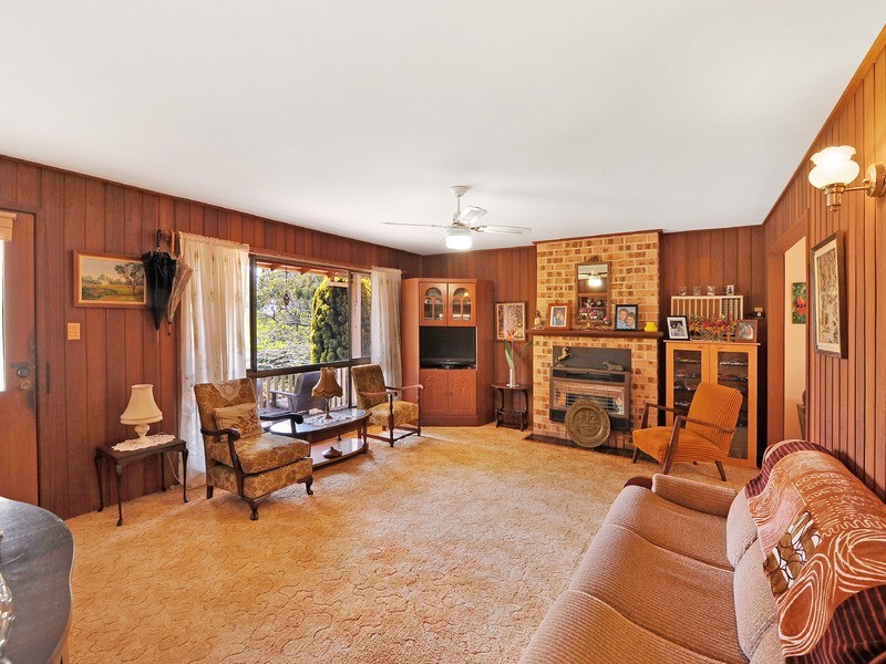 32 Clearwater Crescent, Port Macquarie NSW 2444