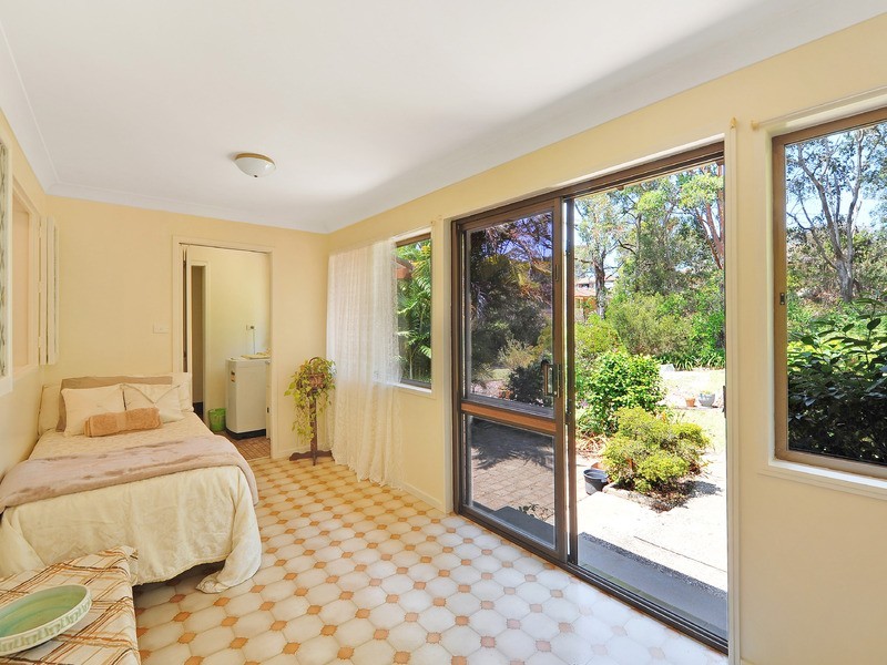 32 Clearwater Crescent, Port Macquarie NSW 2444