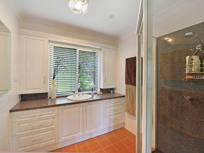 32 Clearwater Crescent, Port Macquarie NSW 2444