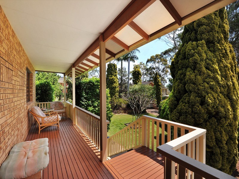 32 Clearwater Crescent, Port Macquarie NSW 2444