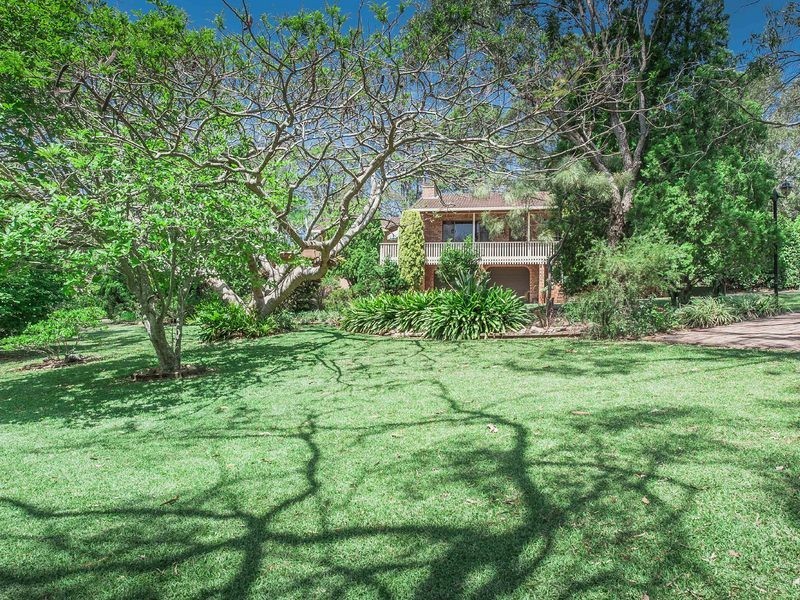 32 Clearwater Crescent, Port Macquarie NSW 2444