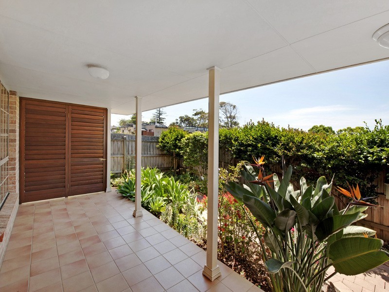 4/49 Table Street, Port Macquarie NSW 2444