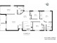 4/49 Table Street, Port Macquarie NSW 2444 Floorplan