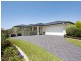 24 Home Ridge Terrace, Port Macquarie NSW 2444