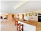 24 Home Ridge Terrace, Port Macquarie NSW 2444