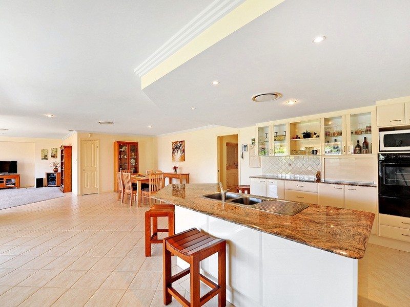 24 Home Ridge Terrace, Port Macquarie NSW 2444
