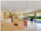 24 Home Ridge Terrace, Port Macquarie NSW 2444