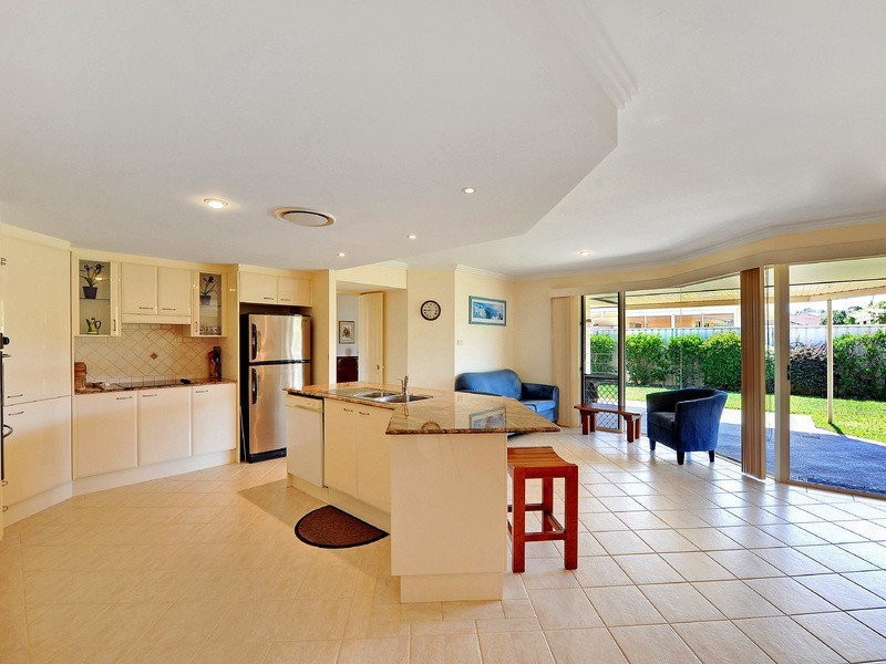 24 Home Ridge Terrace, Port Macquarie NSW 2444