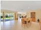 24 Home Ridge Terrace, Port Macquarie NSW 2444