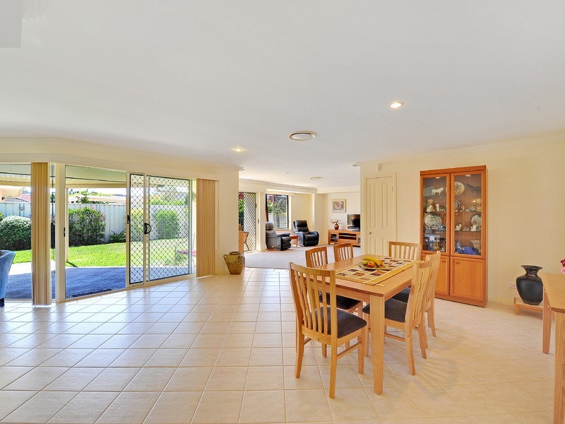 24 Home Ridge Terrace, Port Macquarie NSW 2444