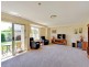 24 Home Ridge Terrace, Port Macquarie NSW 2444