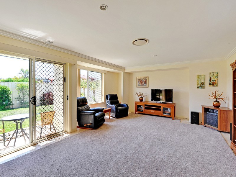 24 Home Ridge Terrace, Port Macquarie NSW 2444