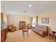 24 Home Ridge Terrace, Port Macquarie NSW 2444
