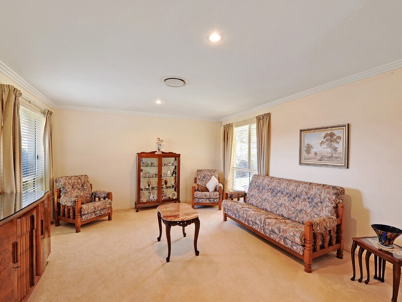 24 Home Ridge Terrace, Port Macquarie NSW 2444