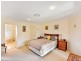 24 Home Ridge Terrace, Port Macquarie NSW 2444