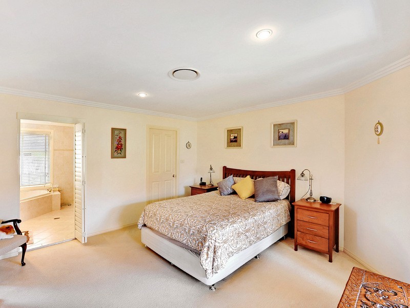 24 Home Ridge Terrace, Port Macquarie NSW 2444