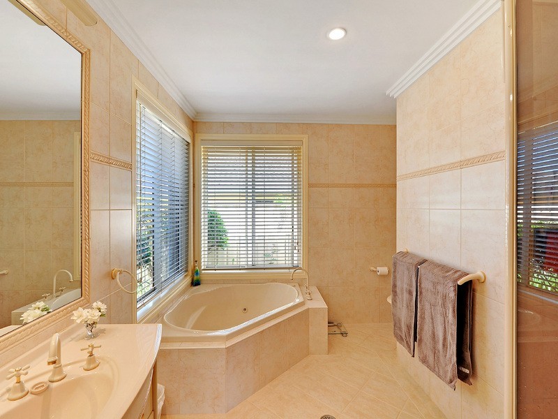 24 Home Ridge Terrace, Port Macquarie NSW 2444