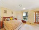 24 Home Ridge Terrace, Port Macquarie NSW 2444