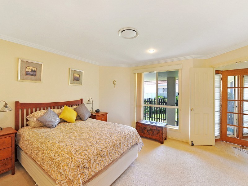 24 Home Ridge Terrace, Port Macquarie NSW 2444