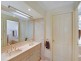 24 Home Ridge Terrace, Port Macquarie NSW 2444