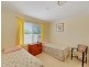 24 Home Ridge Terrace, Port Macquarie NSW 2444
