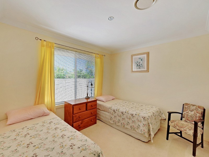 24 Home Ridge Terrace, Port Macquarie NSW 2444