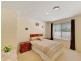 24 Home Ridge Terrace, Port Macquarie NSW 2444