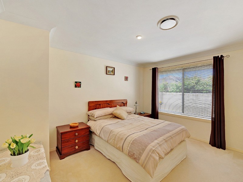 24 Home Ridge Terrace, Port Macquarie NSW 2444