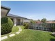 24 Home Ridge Terrace, Port Macquarie NSW 2444