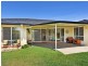 24 Home Ridge Terrace, Port Macquarie NSW 2444