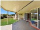 24 Home Ridge Terrace, Port Macquarie NSW 2444
