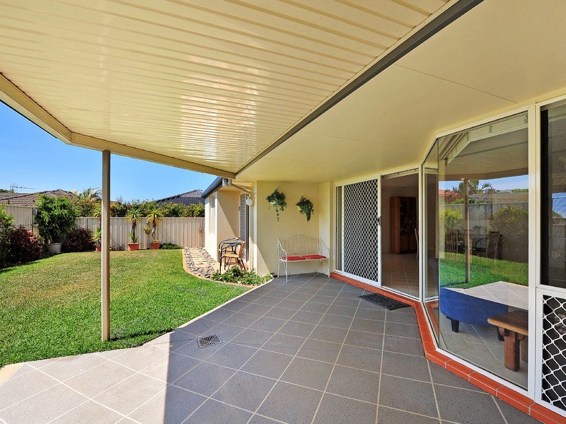 24 Home Ridge Terrace, Port Macquarie NSW 2444
