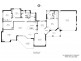 24 Home Ridge Terrace, Port Macquarie NSW 2444 Floorplan