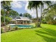 39a Riverside Drive, Port Macquarie NSW 2444