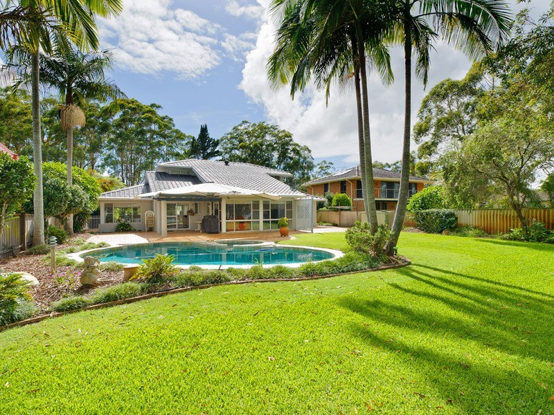39a Riverside Drive, Port Macquarie NSW 2444