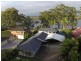 39a Riverside Drive, Port Macquarie NSW 2444