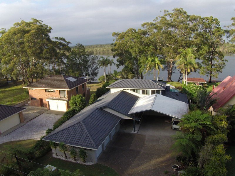 39a Riverside Drive, Port Macquarie NSW 2444
